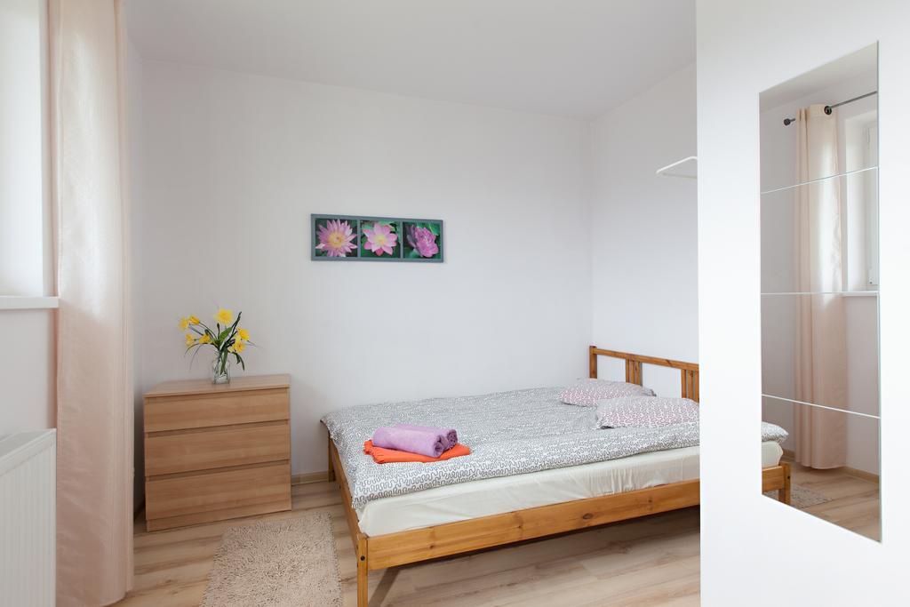 Villa Apia Piwniczna-Zdroj Номер фото